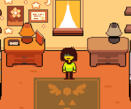 download undertale free        <h3 class=